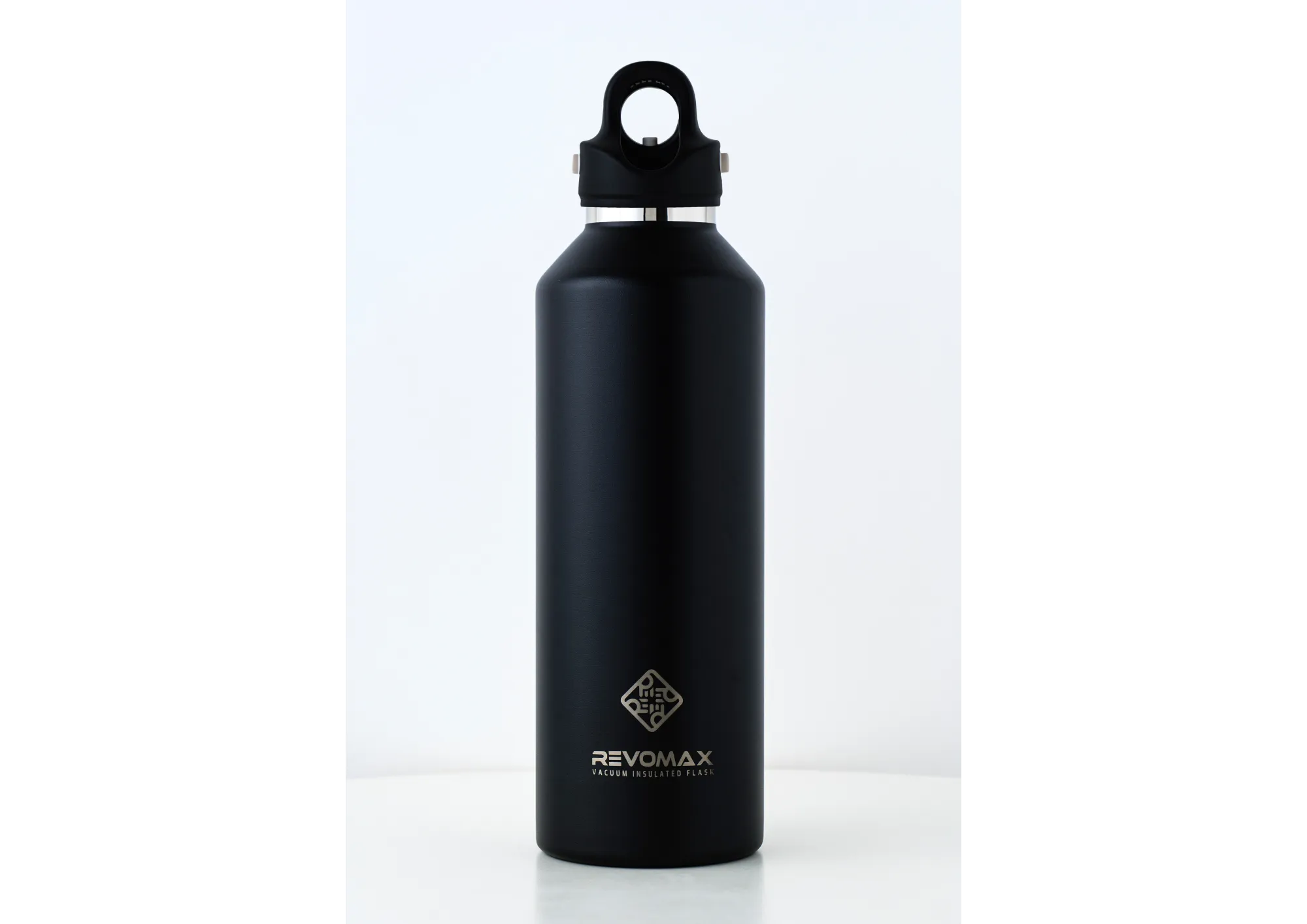 YOASOBI レボマックス　水筒　グッズ YOASOBI レボマックス 水筒 グッズ YOASOBI レボマックス 水筒