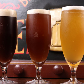 地ビール八蛮銀座本店 炭酸飲料を入れられる水筒revomax ビールグラウラーやコーヒーマイボトルにも Revomax公式オンラインストア