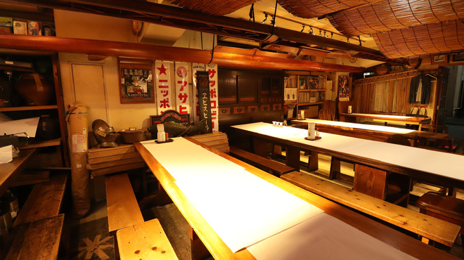 地ビール八蛮銀座本店 炭酸飲料を入れられる水筒revomax ビールグラウラーやコーヒーマイボトルにも Revomax公式オンラインストア