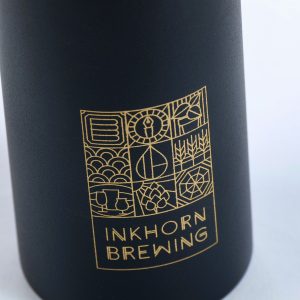 Inkhorn Brewing