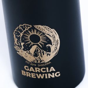 Garcia Brewing