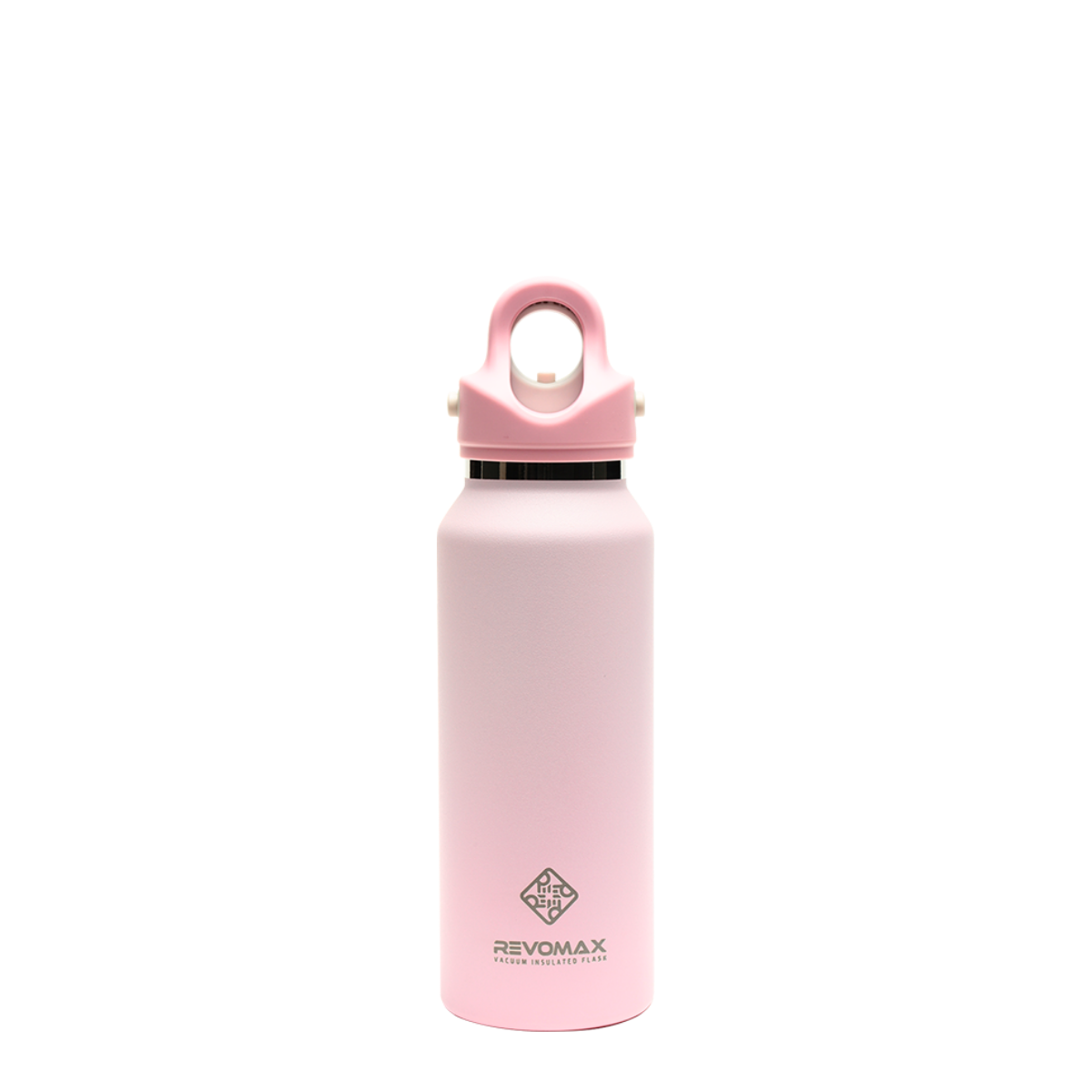 REVOMAX SLIM 12oz (355ml)